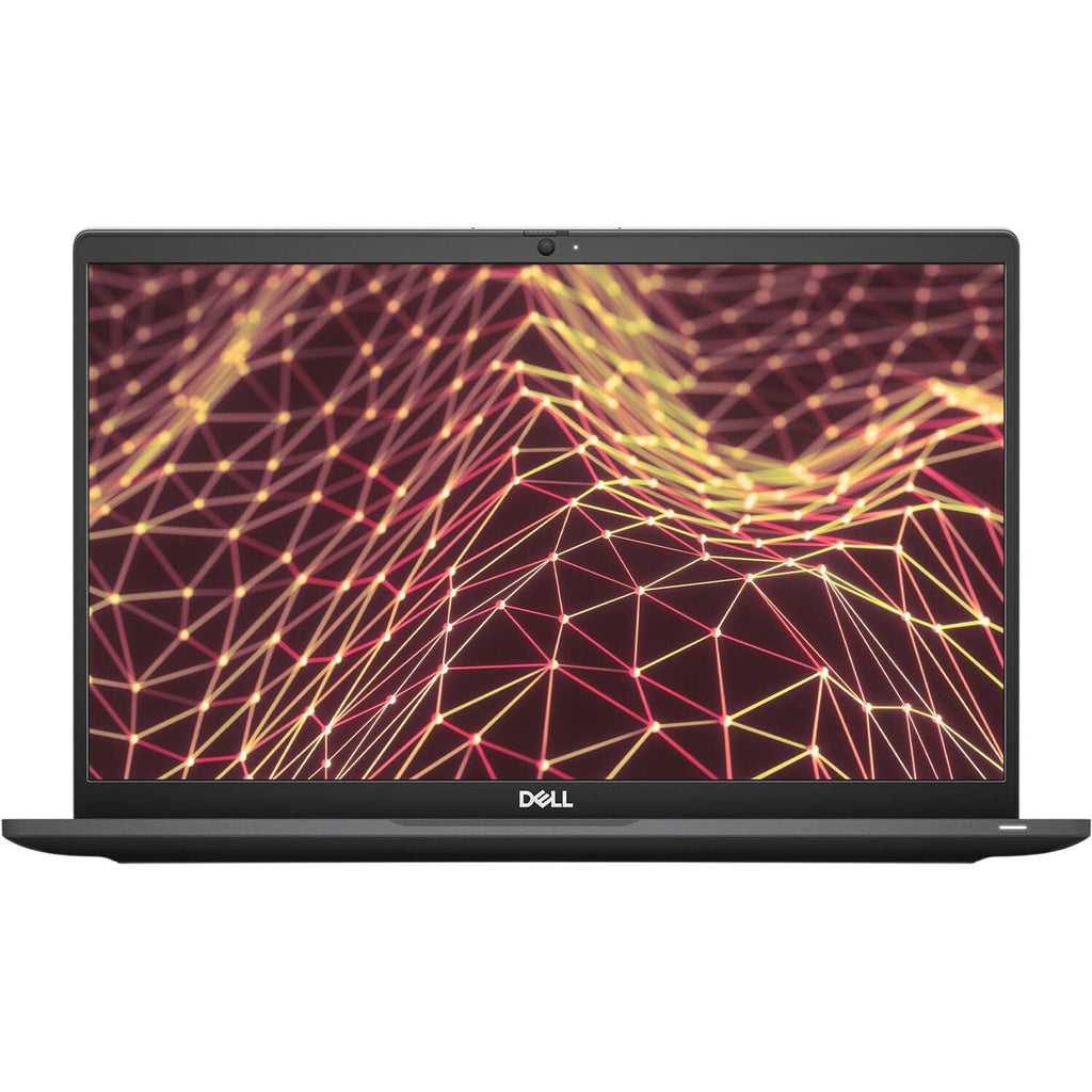 Dell Latitude 7430 14" Core i5 12th Gen 16GB RAM 512GB SSD Refurbished Laptop, supplier model photo 2