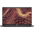Dell Latitude 7430 14" Core i5 12th Gen 16GB RAM 512GB SSD Refurbished Laptop, supplier model photo 2