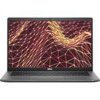 Dell Latitude 7430 14" Core i5 12th Gen 16GB RAM 512GB SSD Refurbished Laptop, supplier model photo 1