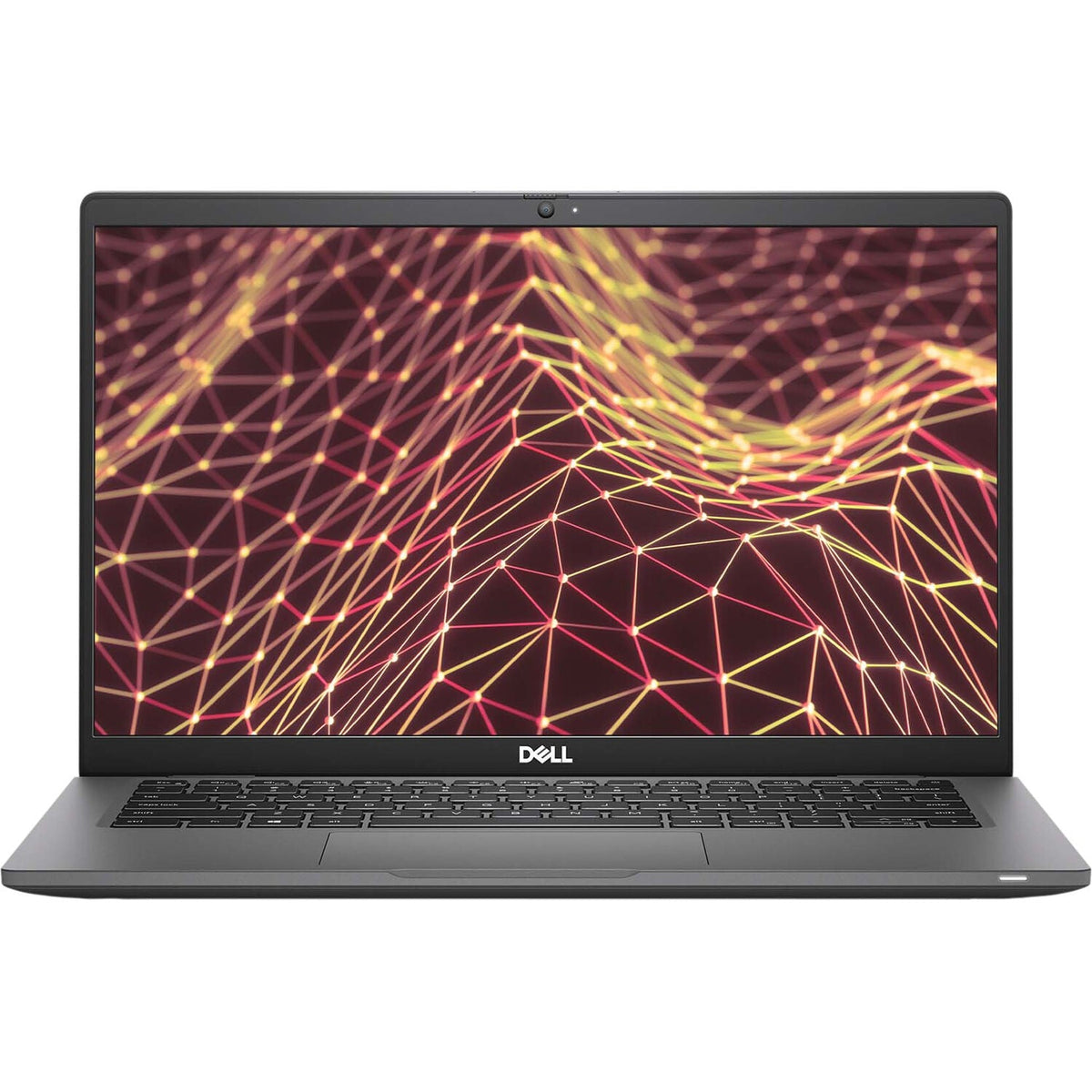 Dell Latitude 7430 14" Core i5 12th Gen 16GB RAM 512GB SSD Refurbished Laptop, supplier model photo 1