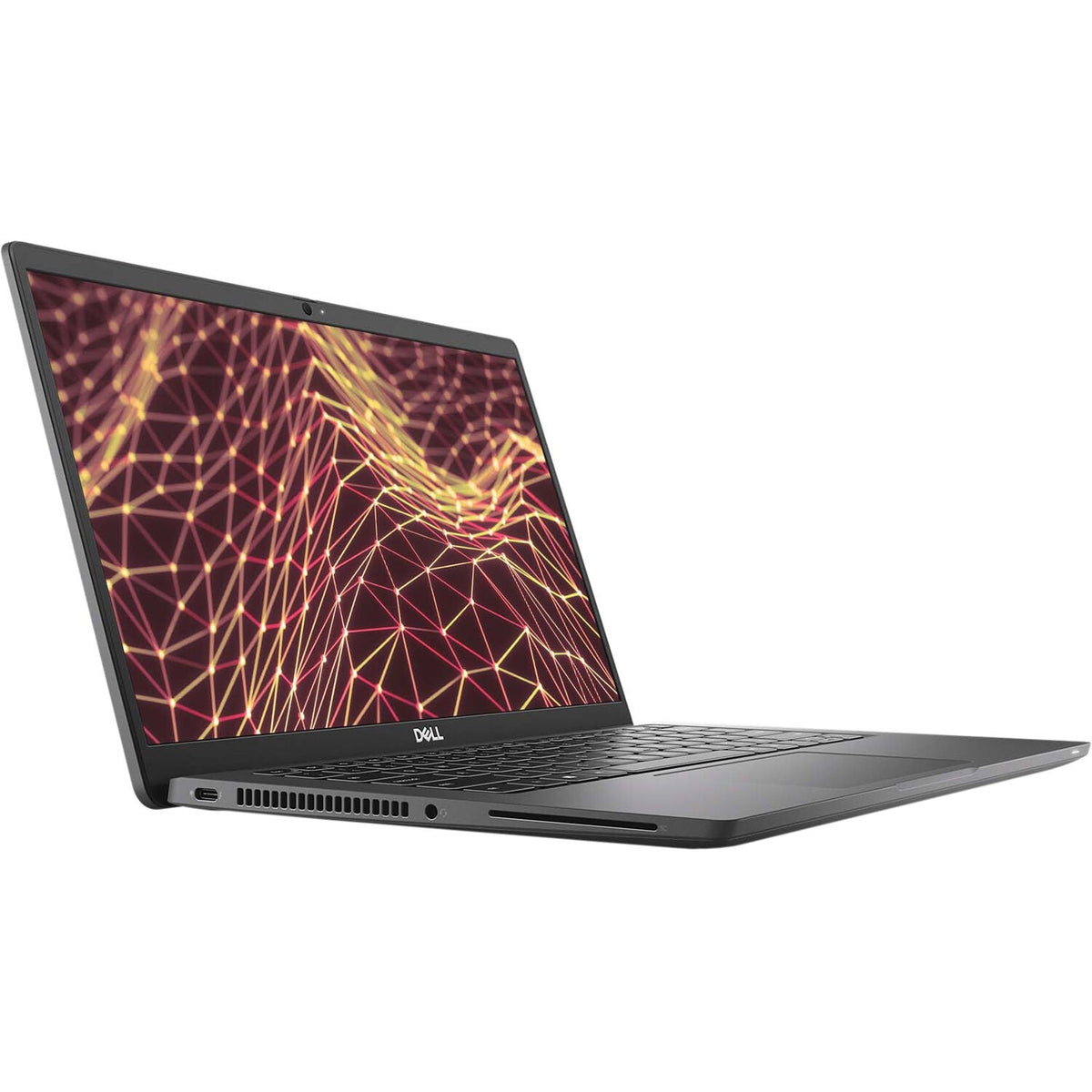 Dell Latitude 7430 14" Core i5 12th Gen 16GB RAM 512GB SSD Refurbished Laptop, supplier model photo 3