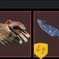 Steam Account | Prime Rank KC & Games | Full Email Access