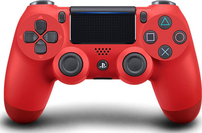 DUALSHOCK 4 wireless controller - PS4 Controller | PlayStation BAHRAIN