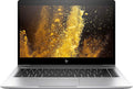HP EliteBook 840 G6 14" Core i5 8th Gen 8GB RAM 256GB SSD Refurbished Laptop, supplier model photo 1