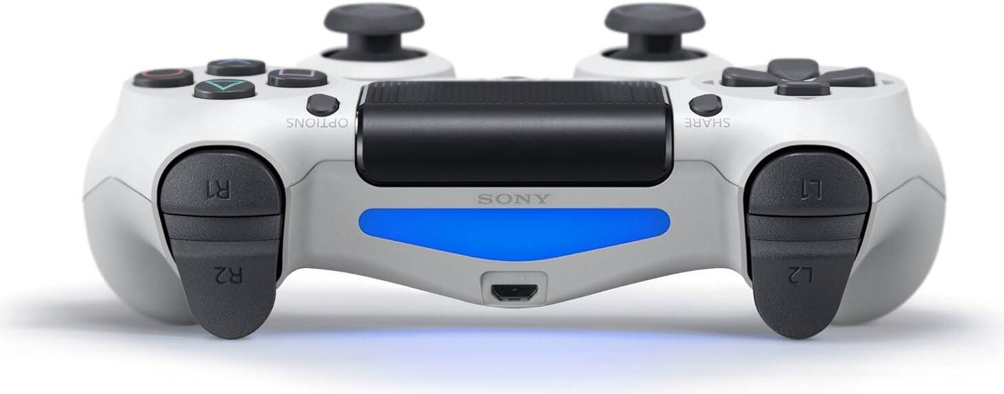 DUALSHOCK 4 wireless controller - PS4 Controller | PlayStation BAHRAIN