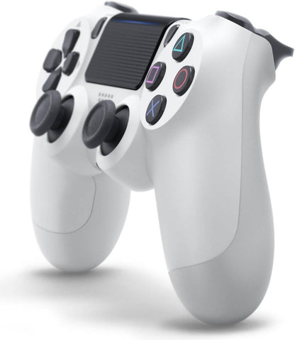 DUALSHOCK 4 wireless controller - PS4 Controller | PlayStation BAHRAIN