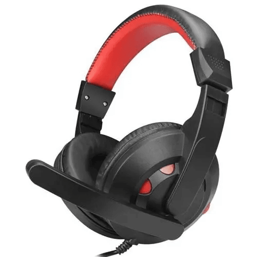 A65 High Quality subwoofer Stereo 3.5mm Gamers Point Speaker  Gamers Point