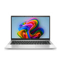 HP EliteBook 840 G7 14" Core i5 10th Gen 8GB RAM 256GB SSD refurbished supplier product photograph 1