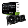 ASUS TUF Gaming GeForce RTX 5090 OC 32GB GDDR7 Black | PRE-ORDER Gamers Point Bahrain