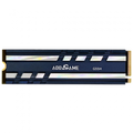 Addlink G55H 2TB NVMe PCIe Gen5 M.2 2280 Heatsink