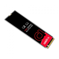 Addlink G55 1TB NVMe PCIe Gen5 M.2 2280 High-Performance SSD