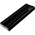 Addlink P20 Portable SSD 1TB USB Type-C External Portable Drive