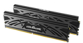 Addlink Spider 5 DDR5 32GB 6000MHz Dual-Channel Black Heatsink