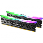 Addlink Spider X5 DDR5 32GB 4800MHz RGB (2x16GB) Memory Kit
