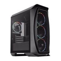 Aero One Mini Frost - AeroCool- GPC Cases Gamers Point 35.000 