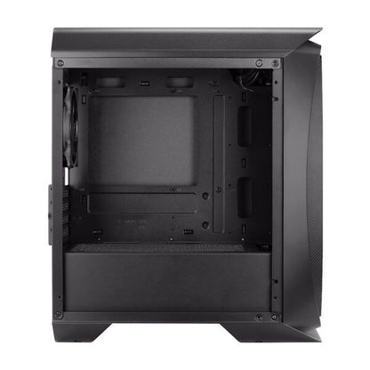 Aero One Mini Frost - AeroCool- GPC Cases Gamers Point 35.000 