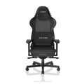 DXRacer Air Pro Stealth Gaming Chair Dxracer Chair  Gamers Point