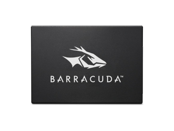 Seagate Barracuda SATA SSD 960GB - BAHRAIN Storage Gamers Point 35.000 