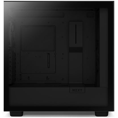 NZXT H7 Air Flow - ATX Mid Tower PC Gaming Case - GPC Cases Gamers Point 69.000 