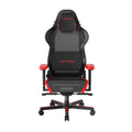 DXRacer Air Pro Stealth Gaming Chair, Ultra-breathable Mesh, DXRACER CHAIR  Gamers Point