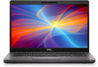 Dell Latitude 5400 14" Core i5 8th Gen 8GB RAM 256GB SSD Refurbished Laptop refurbished laptop photo 1