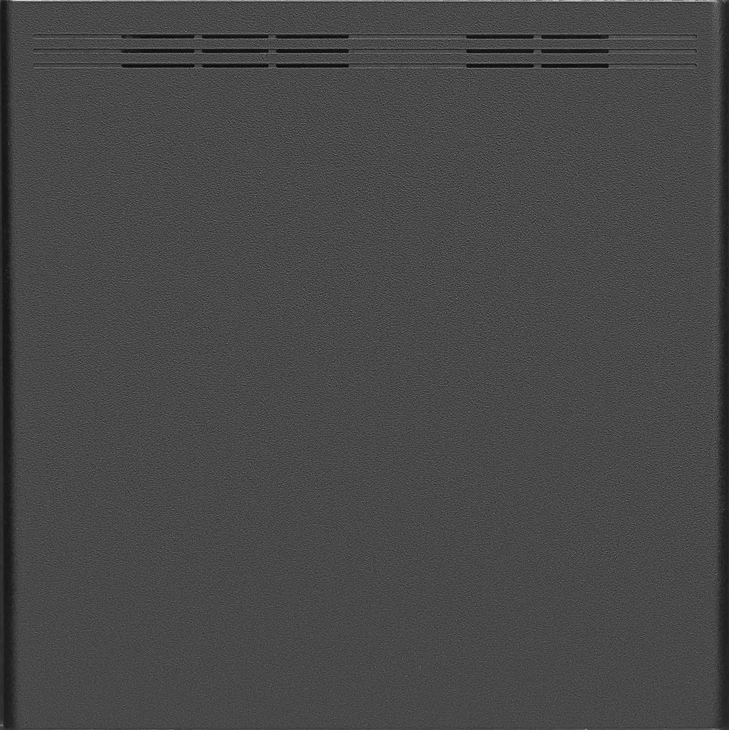 MSI EdgeXpert-11SUS Compact Desktop AI Supercomputer Powered by NVIDIA GB10 Grace Blackwell Superchip and NVIDIA DGX Spark In Bahrain
