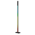 Floor Rhythm Lamp Gamers Point Accessory  Gamers Point