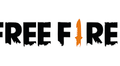 Garena Free Fire digital card artwork