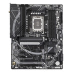 GIGABYTE Z790 Eagle AX DDR5 ATX Motherboard - Now Buy From Gamers Point Store Arad With Best Discounted Price Call Us Now +973-36820393 Delivery available to all bahrain Intel Motherboard Gamers Point 115.000 
