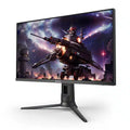 Redragon GM27X5Q2 27" Gaming Monitor — QHD 240Hz IPS 1ms