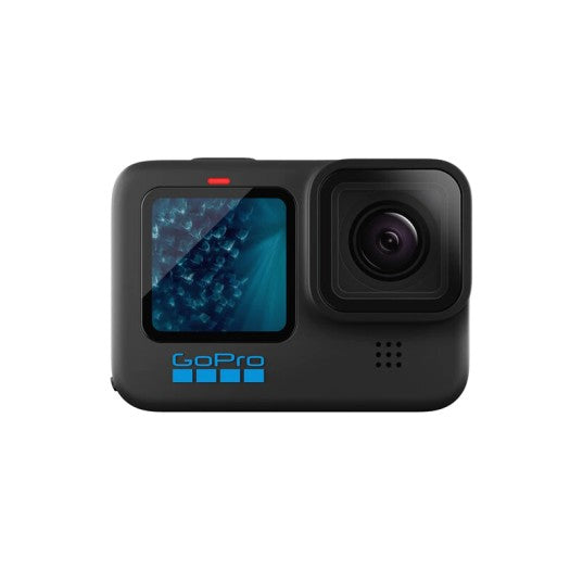 Gopro webcam CPST1 Hero11 Black Specialty Bundle bahrain-MP WEBCAM Gamers Point 209.000 