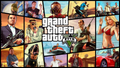 Grand Theft Auto V / GTA 5 INSTALLATION FOR PC (v1.0.3179/1.68) GAMERS POINT BAHRAIN GAME Gamers Point 12.000 