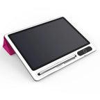 10.1 Inch LCD Writing Tablet Handwriting Pads Portable Electronic Tablet Board - Gamers Point Bahrain