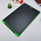 8.5 Inch LCD Writing Tablet Digital Drawing Tablet Handwriting Pads Portable - Gamers Point Bahrain