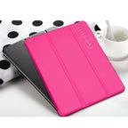 10.1 Inch LCD Writing Tablet Handwriting Pads Portable Electronic Tablet Board - Gamers Point Bahrain