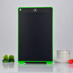 8.5 Inch LCD Writing Tablet Digital Drawing Tablet Handwriting Pads Portable - Gamers Point Bahrain