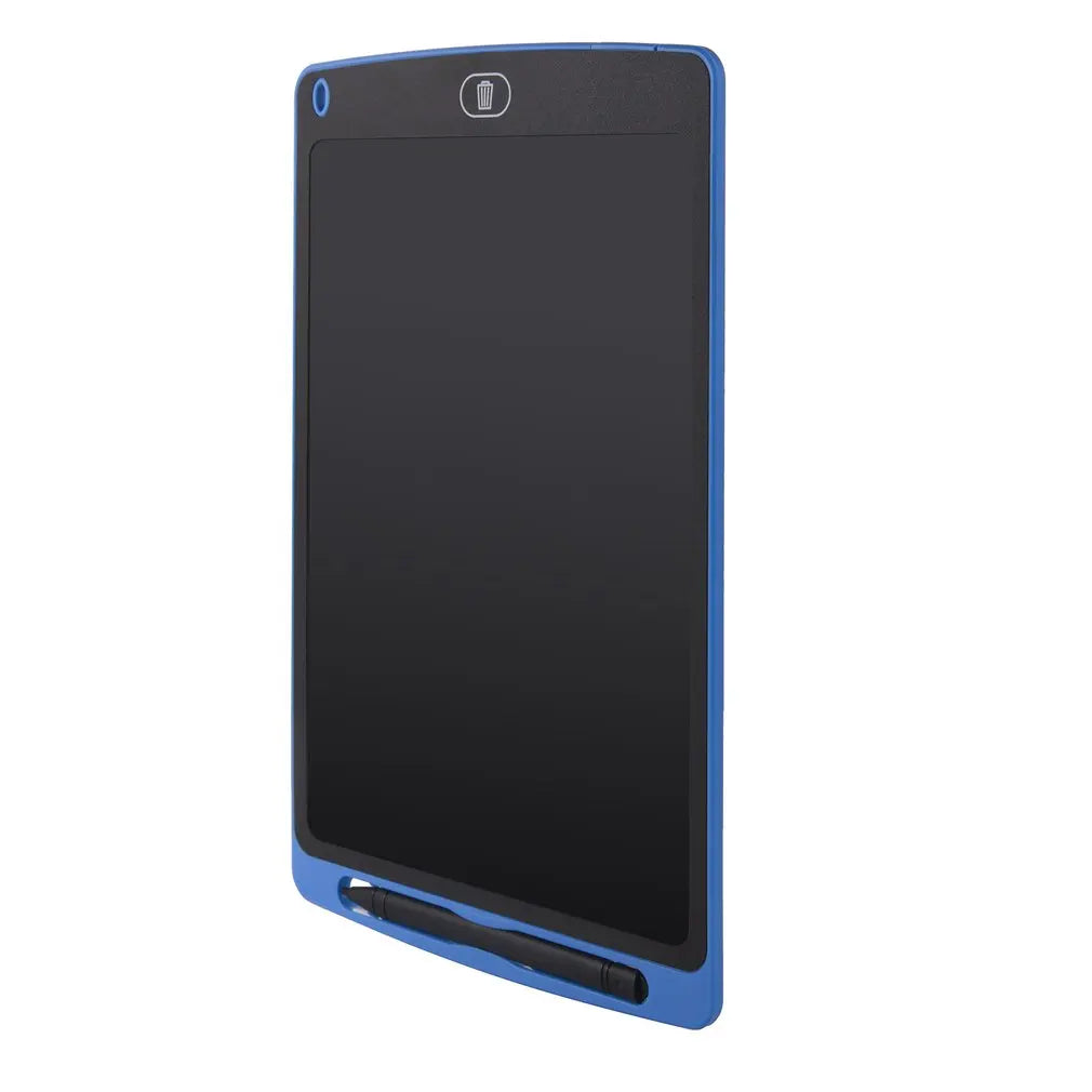 8.5 Inch LCD Writing Tablet Digital Drawing Tablet Handwriting Pads Portable Electronic Tablet Board ultra-thin Board