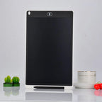 8.5 Inch LCD Writing Tablet Digital Drawing Tablet Handwriting Pads Portable - Gamers Point Bahrain
