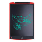 8.5 Inch LCD Writing Tablet Digital Drawing Tablet Handwriting Pads Portable - Gamers Point Bahrain