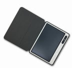 10.1 Inch LCD Writing Tablet Handwriting Pads Portable Electronic Tablet Board - Gamers Point Bahrain
