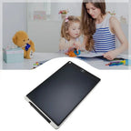 8.5 Inch LCD Writing Tablet Digital Drawing Tablet Handwriting Pads Portable - Gamers Point Bahrain