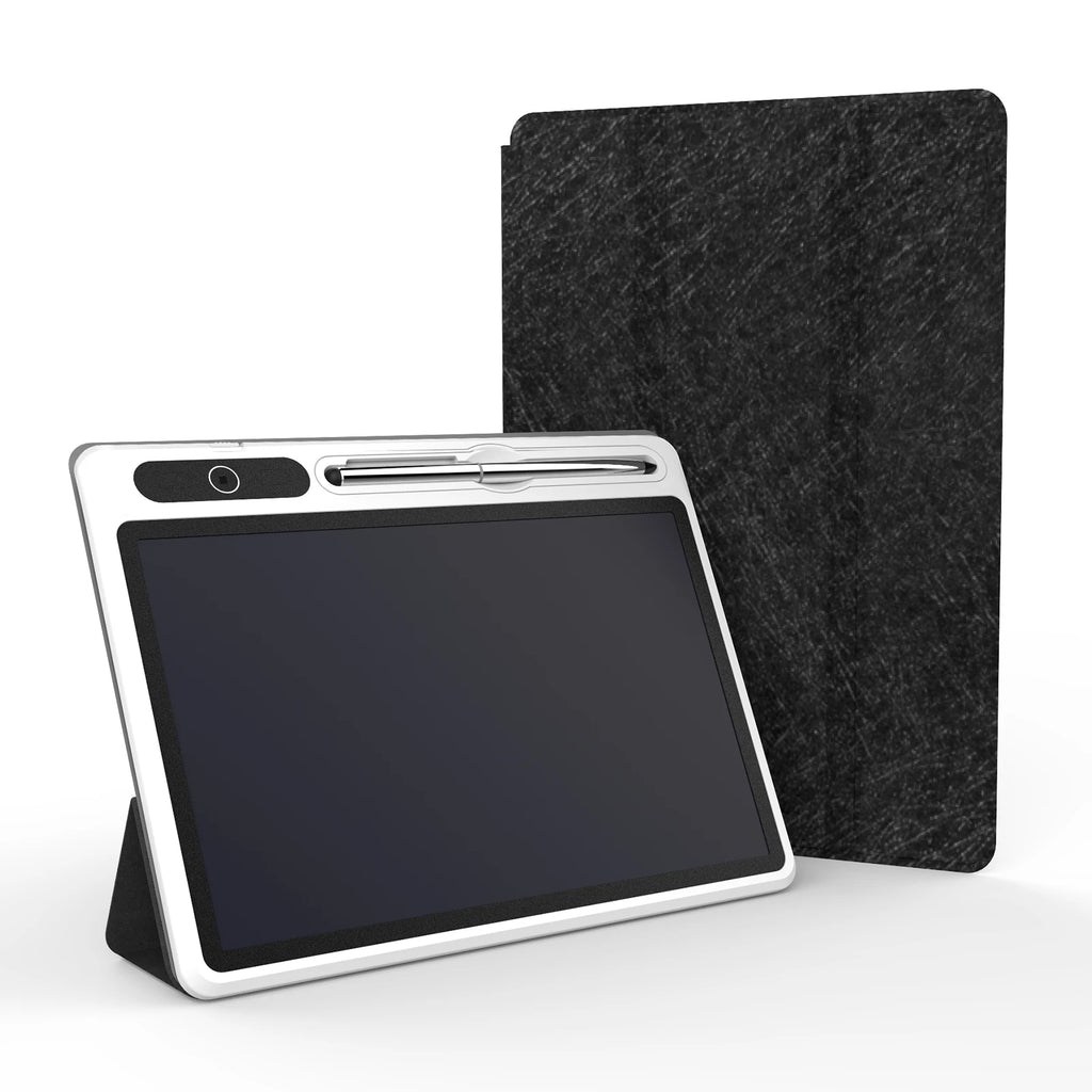 10.1 Inch LCD Writing Tablet Handwriting Pads Portable Electronic Tablet Board - Gamers Point Bahrain