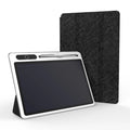 10.1 Inch LCD Writing Tablet Handwriting Pads Portable Electronic Tablet Board - Gamers Point Bahrain
