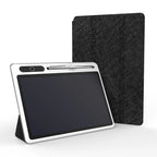 10.1 Inch LCD Writing Tablet Handwriting Pads Portable Electronic Tablet Board - Gamers Point Bahrain