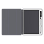 10.1 Inch LCD Writing Tablet Handwriting Pads Portable Electronic Tablet Board - Gamers Point Bahrain