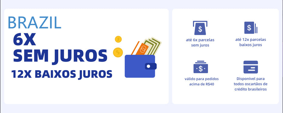 Seagate 1TB Laptop Hard Drive Disk 1000GB 2.5" Internal HDD Harddisk SATA III 128M Cache 7mm 5400RPM for PS4 Notebook