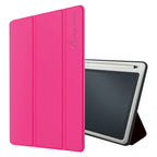 10.1 Inch LCD Writing Tablet Handwriting Pads Portable Electronic Tablet Board - Gamers Point Bahrain