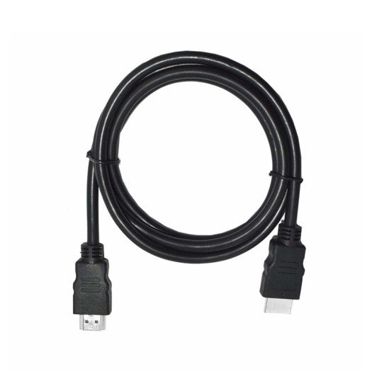 HDMI Cable 2.0V (1.8M) GAMERS POINT BAHRAIN CABLE Gamers Point 2.900 