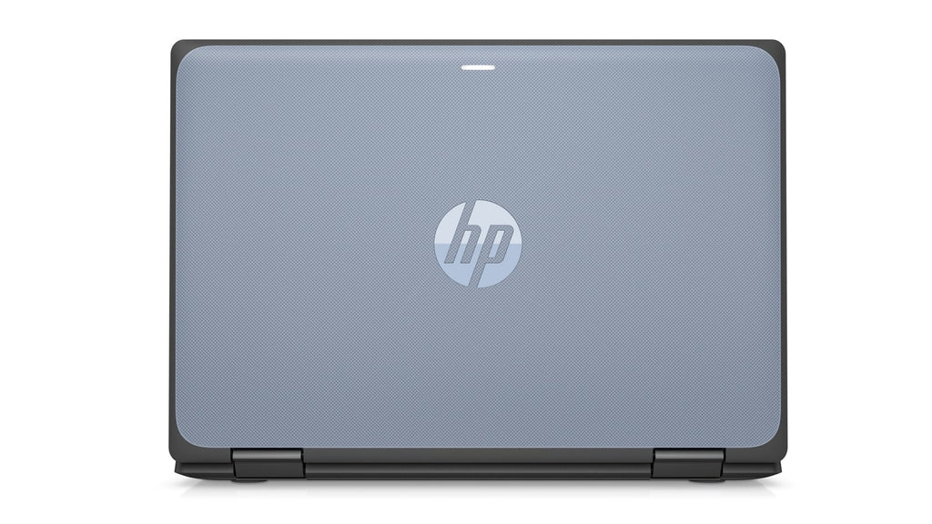 HP Pro x360 Fortis 11 G11 11.6" Pentium Silver 8GB RAM 256GB SSD x360 Touch Refurbished Laptop refurbished laptop photo 2