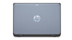 HP Pro x360 Fortis 11 G9 11.6" Intel N200 x360 Touch Refurbished Laptop, supplier model photo 2